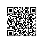 LM3S5747-IQC50-A0T QRCode