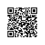 LM3S5752-IQR50-A0 QRCode