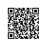 LM3S5791-IBZ80-C5 QRCode