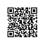 LM3S5791-IQC80-C0 QRCode