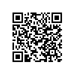 LM3S5791-IQC80-C5 QRCode