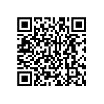 LM3S5791-IQC80-C5T QRCode