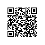 LM3S5951-IBZ80-C3 QRCode