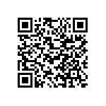 LM3S5951-IBZ80-C5 QRCode