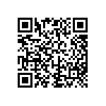 LM3S5951-IBZ80-C5T QRCode