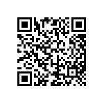 LM3S5951-IQC80-C3T QRCode