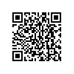 LM3S5951-IQC80-C5T QRCode