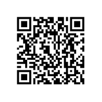 LM3S5956-IQR80-C1 QRCode