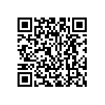 LM3S5956-IQR80-C5 QRCode