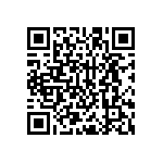 LM3S5B91-IBZ80-C5T QRCode