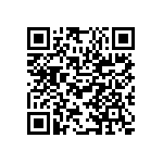 LM3S5B91-IQC80-C1 QRCode