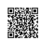 LM3S5B91-IQC80-C3T QRCode