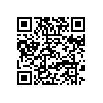 LM3S5C31-IBZ80-A2T QRCode