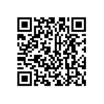 LM3S5C31-IQC80-A1 QRCode