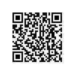 LM3S5C31-IQC80-A2 QRCode