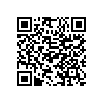 LM3S5C36-IQR80-A1 QRCode