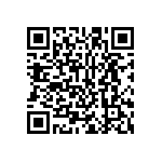 LM3S5C51-IQC80-A2T QRCode