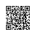 LM3S5D51-IBZ80-A1T QRCode