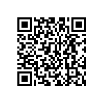 LM3S5D51-IQC80-A2 QRCode