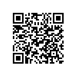 LM3S5D91-IBZ80-A1 QRCode