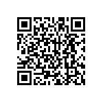 LM3S5D91-IQC80-A1T QRCode