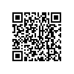 LM3S5G31-IBZ80-A1T QRCode