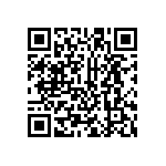 LM3S5G31-IQC80-A1T QRCode