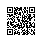 LM3S5G31-IQC80-A2 QRCode