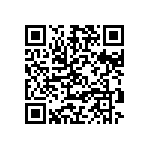 LM3S5G51-IBZ80-A2 QRCode