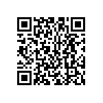 LM3S5G51-IQC80-A1 QRCode