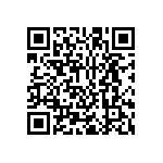 LM3S5G56-IQR80-A2T QRCode