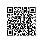 LM3S5K31-IBZ80-C3T QRCode