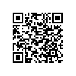 LM3S5K31-IBZ80-C5 QRCode