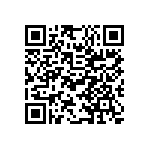 LM3S5K31-IQC80-C0 QRCode