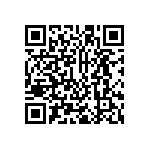 LM3S5K36-IQR80-C0T QRCode