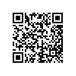 LM3S5P31-IBZ80-C1T QRCode