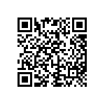 LM3S5P3B-IBZ80-C5T QRCode