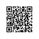 LM3S5P51-IBZ80-C1T QRCode