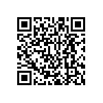 LM3S5P56-IQR80-C0T QRCode