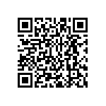 LM3S5P56-IQR80-C5T QRCode