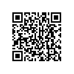 LM3S5R31-IQC80-C5T QRCode