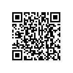 LM3S5R36-IQR80-C0T QRCode