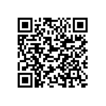 LM3S601-IGZ50-C2T QRCode