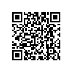 LM3S608-EGZ50-C2T QRCode