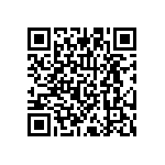 LM3S610-IQN50-C2 QRCode