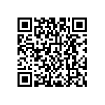 LM3S6100-IBZ25-A2 QRCode