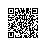 LM3S611-IGZ50-C2 QRCode