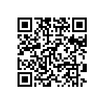 LM3S612-IGZ50-C2 QRCode