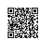 LM3S615-EGZ50-C2T QRCode