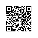 LM3S617-EQN50-C2T QRCode